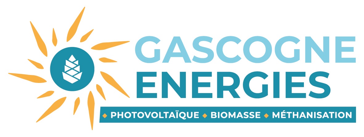 Gascogne Energies