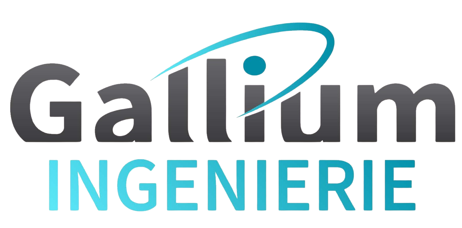Gallium Ingénierie