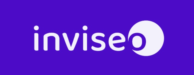 Inviséo